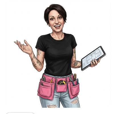 Sarah Solomon