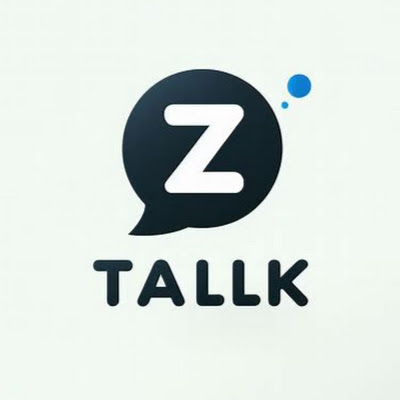 Z TALK