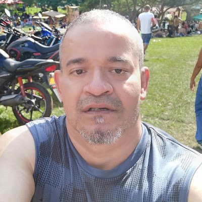 Luis