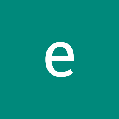 emanuel ruiz