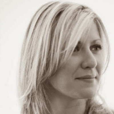 Gemma Watkins