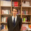 Dan Mimoun