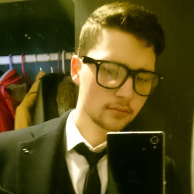 Michal Stejskal