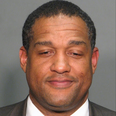 William Scott Davis II