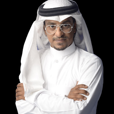 فهد الشيخي