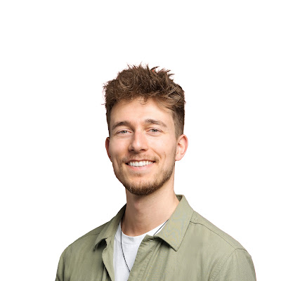 Bas Geelen