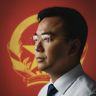 Đăng Nguyễn