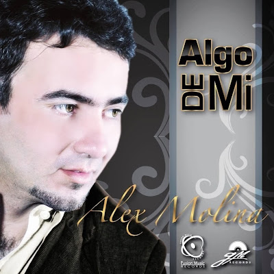 Alex Molina