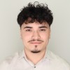 Elian Figueroa