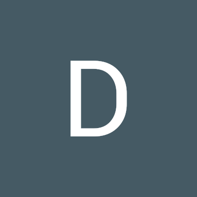 Desarrollo Web