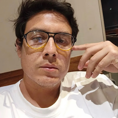 Juan Manuel Alvarez