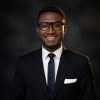 Laolu Fayese