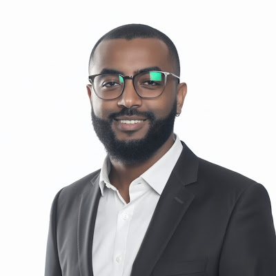 Amanuel Tesfaye