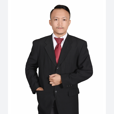 Rizki Indra permana