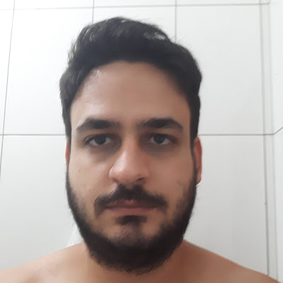 Renato Abi-Acl