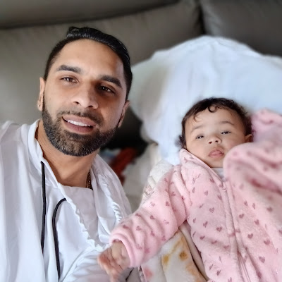 Sal M