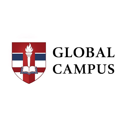 Global Campus
