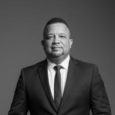Wilmer Polo Contreras