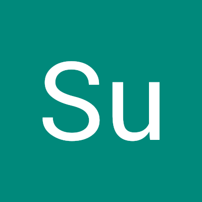 Su Mmi