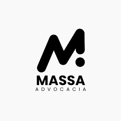 MASSA Advocacia