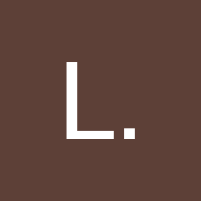 L. lucy