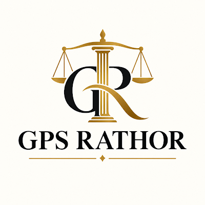 Gurninder Preet Singh Rathor