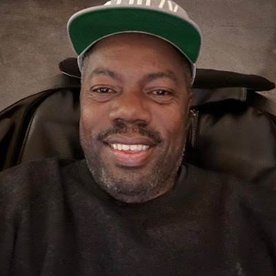 john obannon