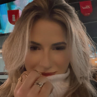 Lígia Garcia