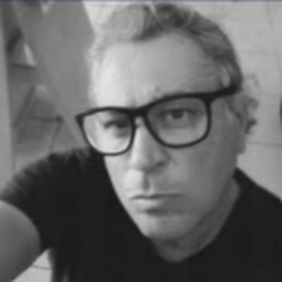 Alessandro F.