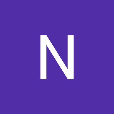 Nouky Nouky