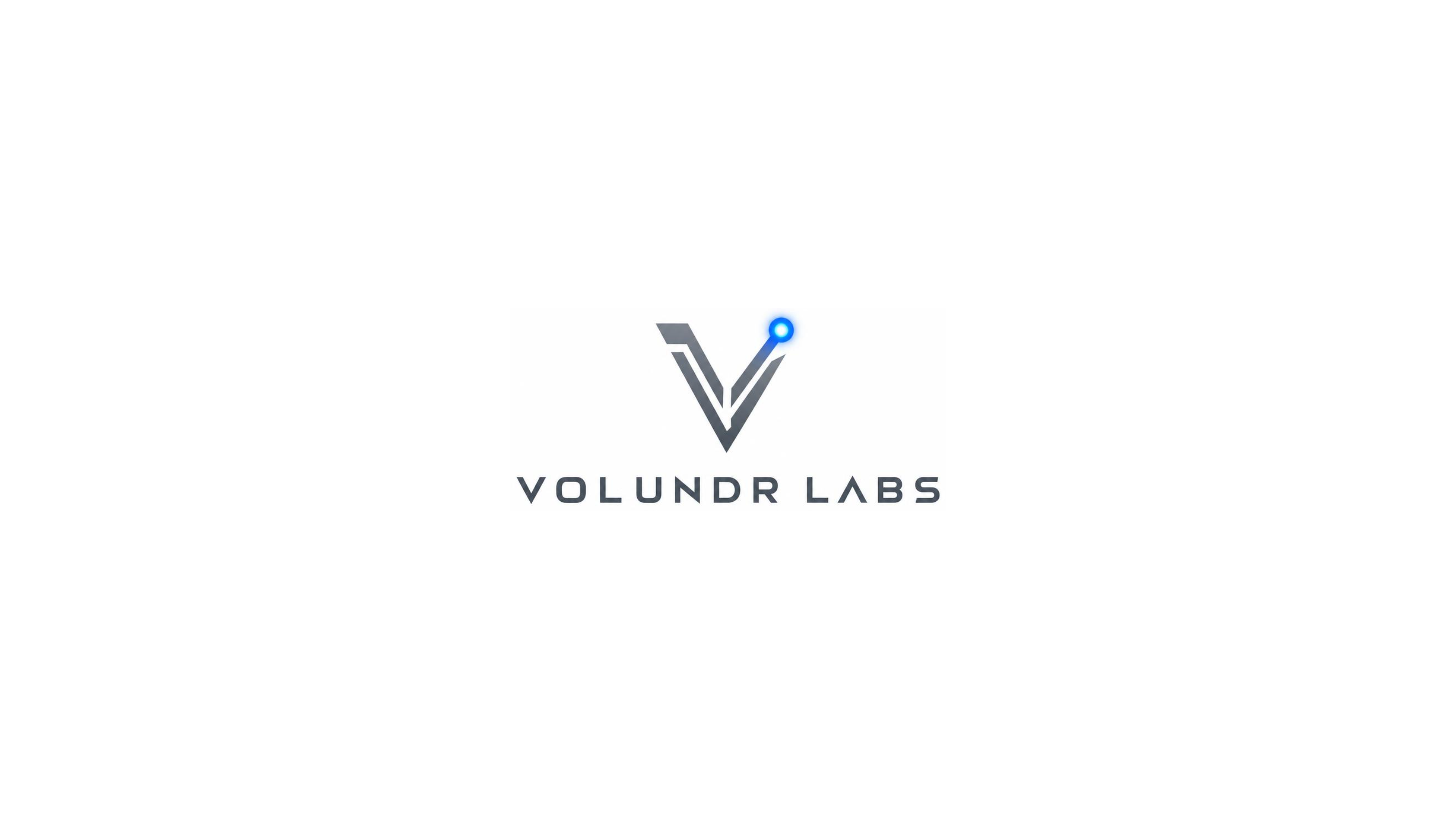 Volundr Labs
