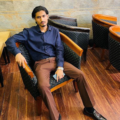 Rezaoul Alam Rabby