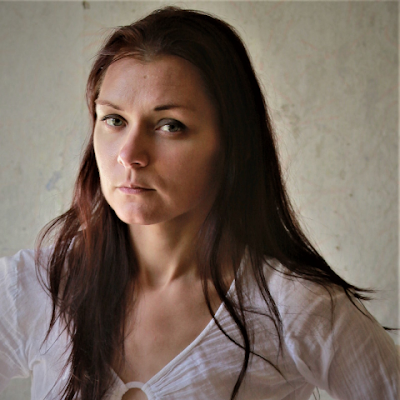 Līga Lūka