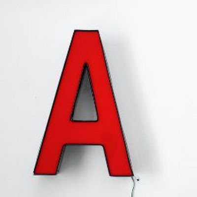 Aviral