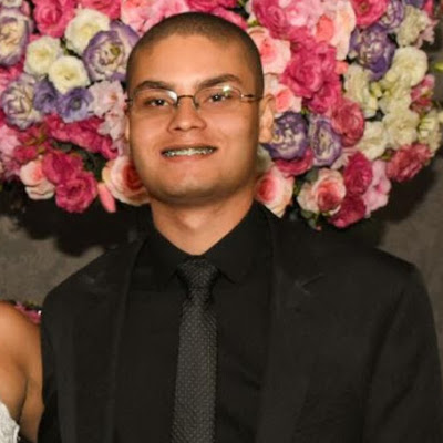 Bruno Santos