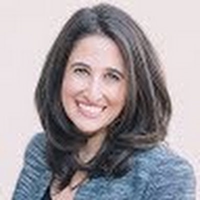 Diana Cohn