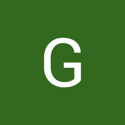 Gggh