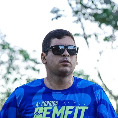 Pedro Gondim