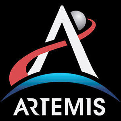 NASA ARTEMIS