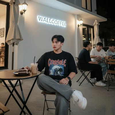 Rey Andra Pradana