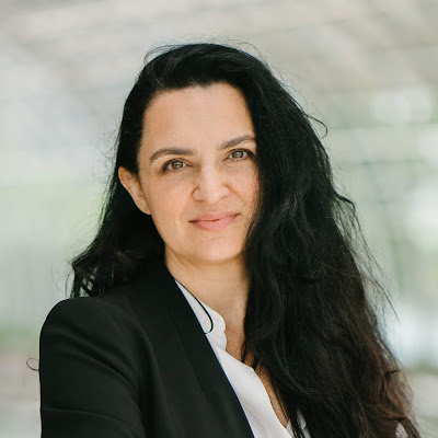 Sabrine C.