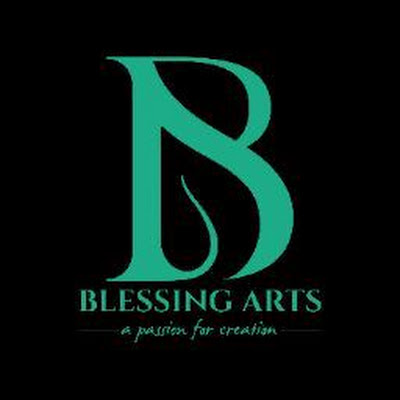 BLESSING ARTS