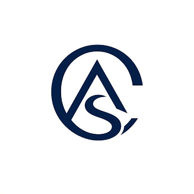 OpenArmSolutions