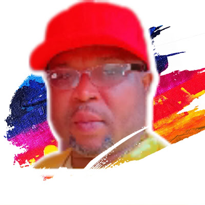 Samuel Osigwe