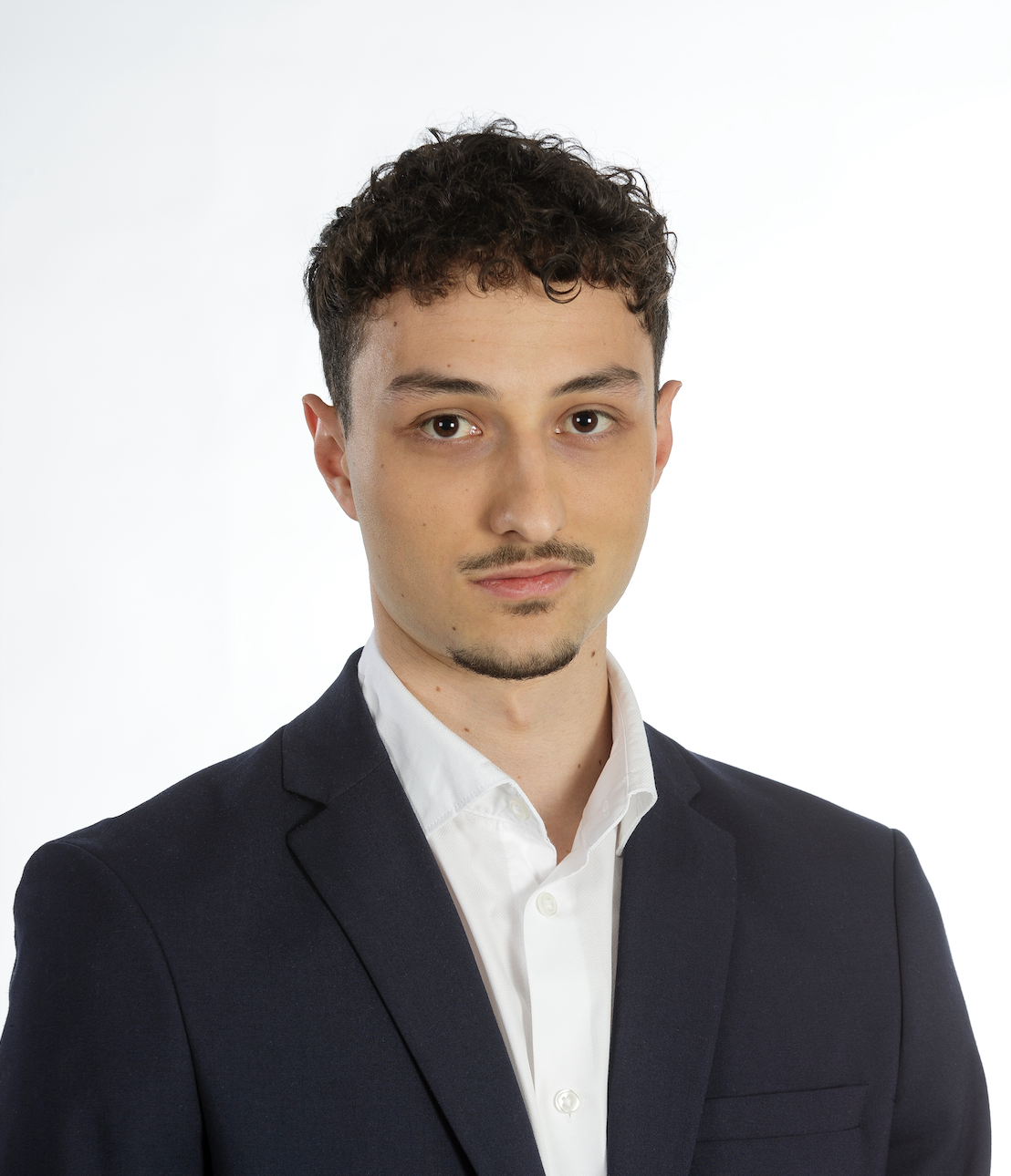 Simone Gandolfi