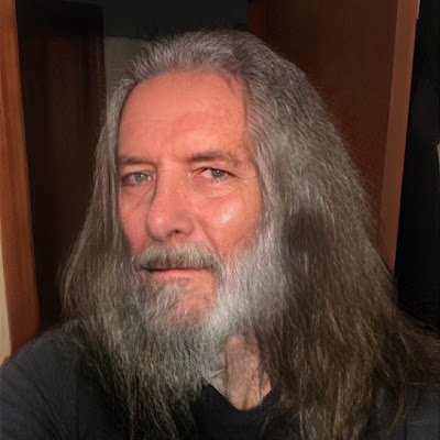 Chris Heffernan