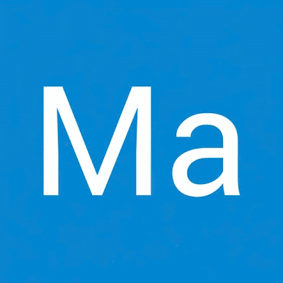 Ma De