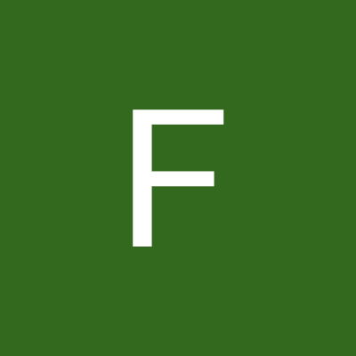 Fuza Fuz