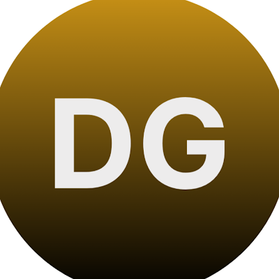 D G