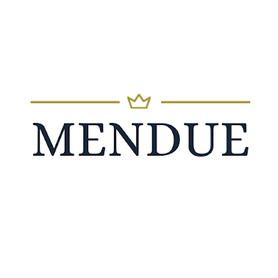 Méndez Méndez
